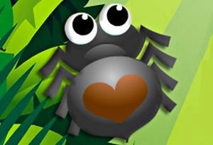 Insect Match Puzzle - Ludoryx free online game